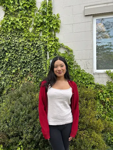 Natally Celaya-Martinez